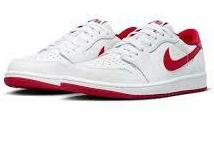 Nike Air Jordan 1 Retro Low OG&nbsp;