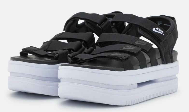 W Nike Icon Classic Sandal&nbsp;<br>