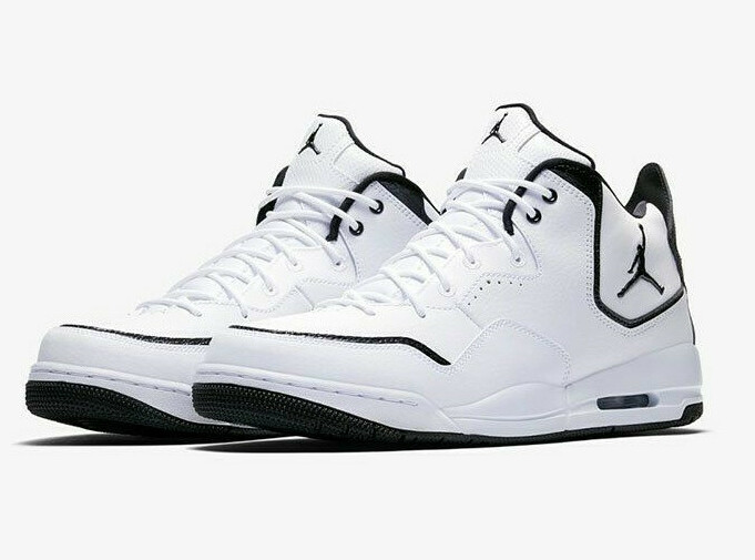 Nike Air Jordan Courtside&nbsp;