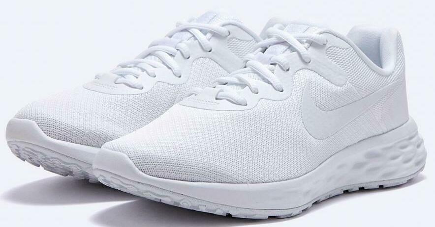 Nike Revolution 6 NN&nbsp;
